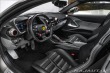 Ferrari 812 Superfast V12  OV,RU 2018
