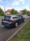 Škoda Octavia  2020