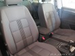 Volkswagen Golf Sportsvan 1.4TSI,DSG,navi,kamera,vý 2016