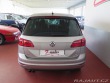 Volkswagen Golf Sportsvan 1.4TSI,DSG,navi,kamera,vý 2016