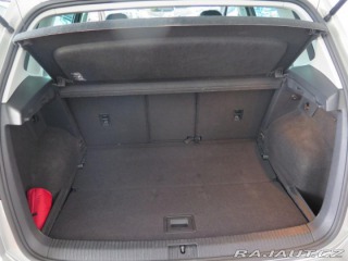 Volkswagen Golf Sportsvan 1.4TSI,DSG,navi,kamera,vý 2016