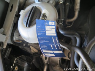 Volkswagen Golf Sportsvan 1.4TSI,DSG,navi,kamera,vý 2016