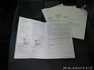 Volkswagen Golf Sportsvan 1.4TSI,DSG,navi,kamera,vý 2016