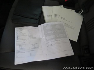 Volkswagen Golf Sportsvan 1.4TSI,DSG,navi,kamera,vý 2016