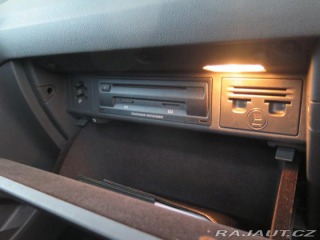 Volkswagen Golf Sportsvan 1.4TSI,DSG,navi,kamera,vý 2016