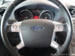 Ford Galaxy 2.0i 107kW,klima,výhřev,7 2009