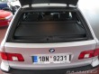 BMW 5 525D automat, TOP STAV,Mp 2003