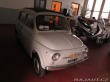 Fiat 500 Autobianchi Bianchina Gia 1970