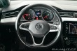 Volkswagen Passat 2,0 TDi 110kW DSG Busines 2020