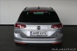 Volkswagen Passat 2,0 TDi 110kW DSG Busines 2020