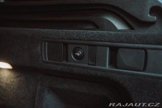 BMW X5 BMW BMW X5 4.0i VZDUCH_ZÁ 2020