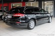 Ford Mondeo Turnier 2.0TDCI AT 2020