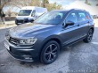 Volkswagen Tiguan 2.0 TDI DSG LED*Navi*ACC 2020