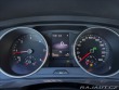 Volkswagen Tiguan 2.0 TDI DSG LED*Navi*ACC 2020