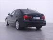 BMW 3 2,0 330i xDrive M SPORT 2015