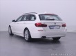 BMW 5 2,0 520d xDrive Touring 2016