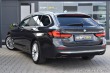 Škoda Octavia 2.0TDI 85kW*Style*KESSY*Č 2020