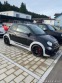 Abarth 695 70th Anniversario*1of1949 2022