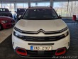 Citroën C5 Aircross 2,0HD-i 1.majitel ČR TAŽN 2019