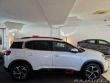 Citroën C5 Aircross 2,0HD-i 1.majitel ČR TAŽN 2019