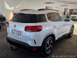 Citroën C5 Aircross 2,0HD-i 1.majitel ČR TAŽN 2019