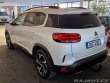 Citroën C5 Aircross 2,0HD-i 1.majitel ČR TAŽN 2019