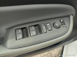Honda CR-V 2.0 e:PHEV ADVANCE TECH 2024