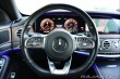 Mercedes-Benz S 450 4M 270kW AMG LONG K36 2018