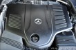 Mercedes-Benz S 450 4M 270kW AMG LONG K36 2018