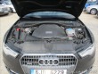 Audi A6 Allroad 3,0 TDI 7S-tronic 2014