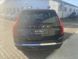 Volvo XC90 2,0 B5 AWD Plus Bright 2024