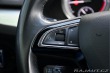 Škoda Superb 2.0TDi 110kW DSG CARPLAY 2020