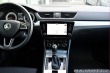 Škoda Superb 2.0TDi 110kW DSG CARPLAY 2020