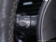 Peugeot 508 GT 2,2 HDI 150kW Aut. CZ 2015