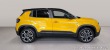 Jeep Avenger Electric Summit 54kWh 156 2023