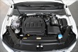Volkswagen Passat 2,0 TDI 110 kW DSG TZ Zár 2020