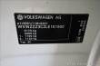 Volkswagen Passat 2,0 TDI 110 kW DSG TZ Zár 2020