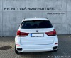 BMW X5 xDrive30d 2018