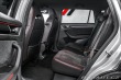 Škoda Kodiaq RS 176kW 4x4 DSG, Záruka 2020