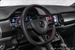 Škoda Kodiaq RS 176kW 4x4 DSG, Záruka 2020