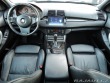 BMW X5 3.0d Aut. Kůže Panorama 2008