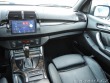 BMW X5 3.0d Aut. Kůže Panorama 2008