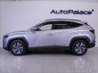 Hyundai Tucson 1,6 T-GDi Smart KAMERA ČR 2022