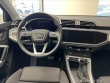 Audi Q3 2,0 35 TDI  S-line, S-tro 2023