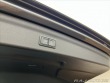 Audi Q3 2,0 35 TDI  S-line, S-tro 2023