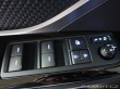 Toyota C-HR Hybrid,CZ,1Maj,GR Sport 2023