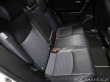 Toyota RAV4 Hybrid,CZ,1Maj,Selection, 2019