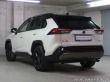 Toyota RAV4 2.5Hybrid,CZ,Selection,4x 2019