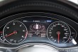 Audi A6 3.0BiTDi Q COMPETITION NE 2015