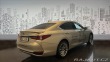 Lexus Ostatní modely ES 300h 2,5 300h Luxury 2023